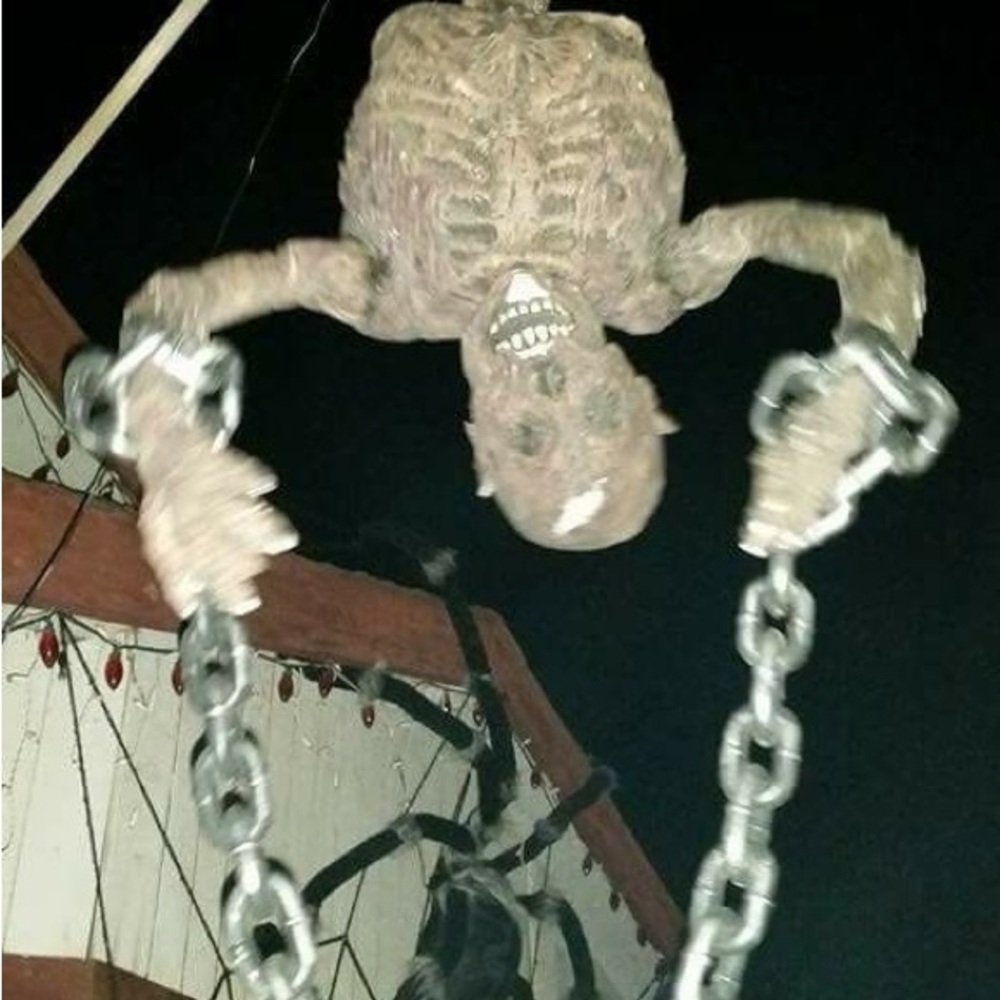 4 sewnonwings